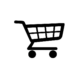 Toko Mitra Nusantara | Pusat Belanja Online Murah & Lengkap